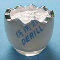 DERILL  M331-C1